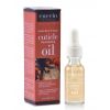 Cuccio CUTICLE REVITALIZING OIL VANILLA BEAN & SUGAR