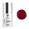 Kabos GELIKE FROZEN RED