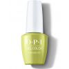 OPI GelColor PEAR-ADISE COVE