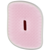 Tangle Teezer COMPACT STYLER