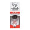OPI NAIL STRENGTHENER FOR DRY & BRITTLE NAIL ENVY