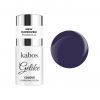 Kabos GELIKE DARK AUBERGINE