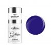 Kabos GELIKE DEEP PLUM