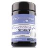 ProbioBalance PSYCHOBIOTYK BIFIZEN