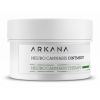 Arkana NEURO CANNABIS OINTMENT