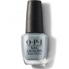 OPI Nail Lacquer RING BARE-ER
