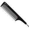 Ronney CARBON COMB LINE 081