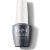 OPI GelColor RUB-A-PUB-PUB