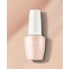 OPI GelColor SAMOAN SAND