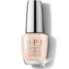 OPI Infinite Shine SAMOAN SAND