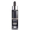 Ella Bache MAGISTRAL SERUM RED FOCUS 22.2%