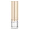 Juvena SKIN SPECIALISTS SKIN NOVA SC SERUM