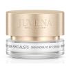 Juvena SKIN SPECIALISTS SKIN NOVA SC EYE SERUM