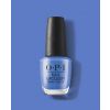 OPI Nail Lacquer DREAM COME BLUE