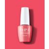 OPI GelColor MY ME ERA