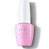 OPI GelColor SUGAR CRUSH IT