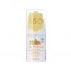 TooFruit MY SUN MILK SPF50