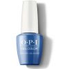 OPI GelColor SUPER TROP-I-CAL-I-FIJI-ISTIC