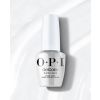 OPI GELCOLOR SUPER BASE BASE COAT