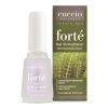 Cuccio FORTE HORSETAIL GRASS NAIL STRENGTHENER