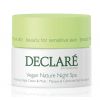 Declaré VEGAN NATURE NIGHT SPA