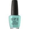OPI Nail Lacquer VERDE NICE TO MEET YOU