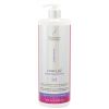 Profesional Cosmetics HAIR.LIZZ 2 SMOOTHING TREATMENT