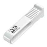 SYIS Otwieracz do ampułek - SYIS Otwieracz do ampułek - 102079_1_3.jpg