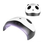 Active LAMPA UV LED PANDA 36W - Active LAMPA UV LED PANDA 36W - 133210_1.jpg