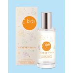 Yodeyma KIDS - Yodeyma KIDS - 4092-thickbox_default.jpg