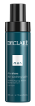 Declare MEN AFTER SHAVE BALM Balsam po goleniu (425) - DECLARE MEN AFTER SHAVE BALM - 425.png