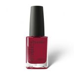 Kinetics SolarGel ALLURE Lakier solarny (584) - Kinetics SolarGel ALLURE - 584_solargel_bottle.jpeg