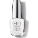 OPI Infinite Shine ALPINE SNOW Lakier do paznokci (ISLL00) - OPI Infinite Shine ALPINE SNOW - alpine-snow-isll00-infinite-shine-22777754100_10.jpg