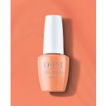 OPI GelColor APRICOT AF Żel kolorowy (GCS014) - OPI GelColor APRICOT AF - apricot_af_gcss014_gel_nail_polish_99399000486_2000x2477_f971e0c6-0742-4352-bcfb-0f41d2c28e04.jpg