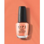 OPI Nail Lacquer APRICOT AF Lakier do paznokci (NLS014) - OPI Nail Lacquer APRICOT AF - apricot_af_nlss014_nail_lacquer_99399000438_2000x2477_383c6925-e367-470d-88d0-52c9b59f00a4.jpg