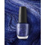 OPI Nail Lacquer AQUARIUS RENEGADE Lakier do paznokci (NLH021) - OPI Nail Lacquer AQUARIUS RENEGADE - aquarius_renegade_nlh021_nail_lacquer_99399000092_2000x2477_1a94d1e8-09c0-44ed-8cee-827c71c24738.jpg