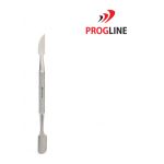 Progline RADEŁKO CP706 - Progline RADEŁKO CP706 - cp705.jpg