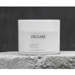 Declare MASSAGE CREAM Krem do masażu - Declare MASSAGE CREAM - d-massage.jpg