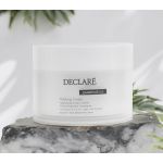 Declare PURE BALANCE MATIFYING HYDRO CREAM Krem matująco-nawilżający dla skóry mieszanej i tłustej (4610) - Declare PURE BALANCE MATIFYING HYDRO CREAM - d-matyfying.jpg