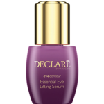 Declare EYE CONTOUR ESSENTIAL EYE LIFTING SERUM Serum liftingujące pod oczy (747) - Declaré EYE CONTOUR ESSENTIAL EYE LIFTING SERU - declare-eye-contour-essential-eye-lifting-serum-15-ml.png