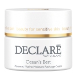 Declare HYDRO BALANCE OCEAN'S BEST ADVANCED MARINE MOISTURE RECHARGE CREAM Krem nawilżający z minerałami morskimi Siła Oceanu (615) - Declaré HYDRO BALANCE OCEAN'S BEST ADVANCED MARINE MOISTURE RECHARGE CREAM - declare_615.png