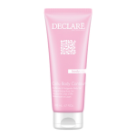 Declare BODY CARE CELLU BODY CONTOUR Żel antycellulitowy (713) - Declaré BODY CARE CELLU BODY CONTOUR - declare_713.png