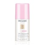 Declare BODY CARE 24h DEODORANT Dezodorant w kulce (714) - Declaré BODY CARE 24h DEODORANT - deo24.jpg