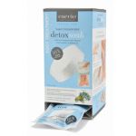 Cuccio DETOX SOAK FOOT TREATMENT Kuracja oczyszczająca z kryształami morskimi - Cuccio DETOX SOAK FOOT TREATMENT - detox_concentrad.jpg