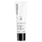 Ella Bache  DEEP-CLEANSING T-ZONE Peeling głęboko oczyszczający na strefę T (VE15028) - Ella Bache DEEP-CLEANSING T-ZONE - ella-bache-deep-cleansing-t-zone-exfoliator-peeling-gleboko-oczyszczajacy-na-strefe-t-50-ml.jpg