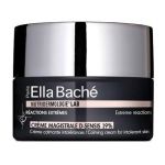 Ella Bache MAGISTRAL D-SENSIS CREAM 19% Leczniczy krem do skóry wrażliwej (VE23010) - Ella Bache MAGISTRAL D-SENSIS CREAM 19% - ella-bache-magistral-d-sensis-cream-19-lecznicz.jpg