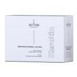 Envie KERATIN RESTRUCTURING LOTION Keratynowe ampułki regenerujące włosy  - Envie KERATIN RESTRUCTURING LOTION - envie-keratynowe-ampulki-lotion-regenerujacy-wlosy-10x10ml.jpg