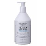 Envie MOLECULAR BOND REPAIR MASK Naprawcza maska molekularna - Envie MOLECULAR BOND REPAIR MASK - envie-maska-molekularna-do-wlosow-bond-repair-250ml.jpg