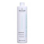 Envie SOS EXPRESS SHAMPOO Nawilżający szampon do włosów (250 ml) - Envie SOS EXPRESS SHAMPOO - envie-sos-express-szampon-nawilzajacy-do-wlosow-250ml.jpg