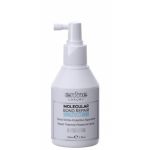 Envie MOLECULAR BOND REPAIR FLUID Termoochronny molekularny spray ochronny  - Envie MOLECULAR BOND REPAIR FLUID - envie-spray-molekularny-termoochronny-do-wlosow-bond-repair-100ml.jpg